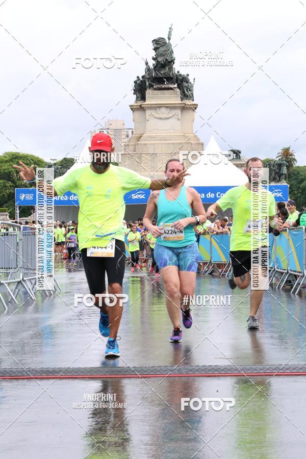 Buy your photos of the eventMeia Maratona de revezamento do Sesc Ipiranga 2018 on Fotop