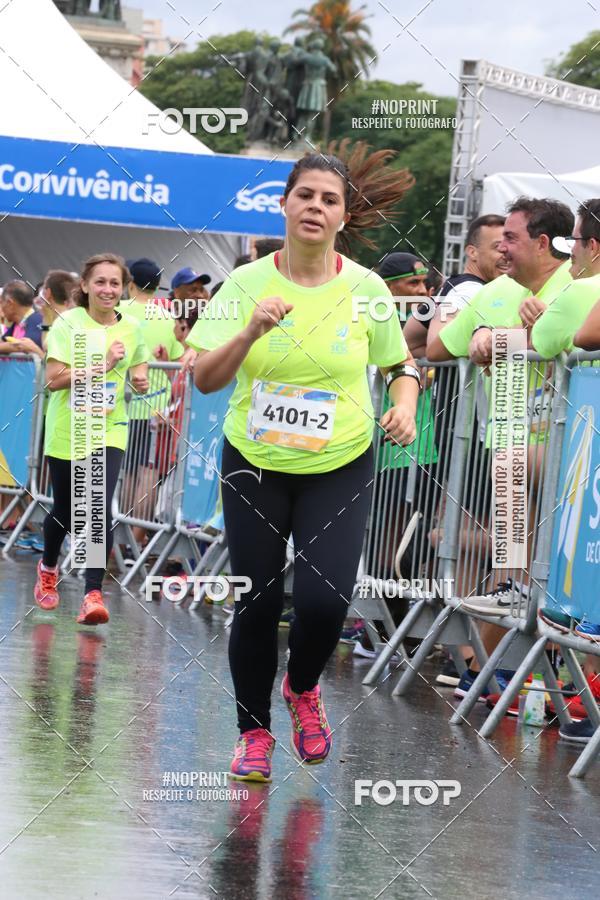 Buy your photos of the eventMeia Maratona de revezamento do Sesc Ipiranga 2018 on Fotop