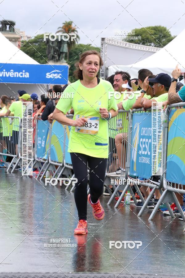 Buy your photos of the eventMeia Maratona de revezamento do Sesc Ipiranga 2018 on Fotop