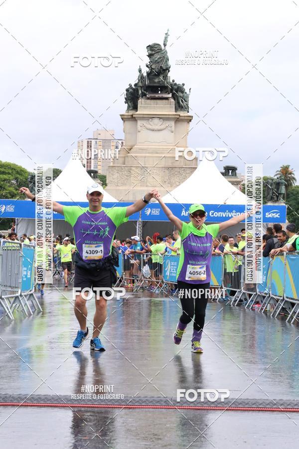 Buy your photos of the eventMeia Maratona de revezamento do Sesc Ipiranga 2018 on Fotop