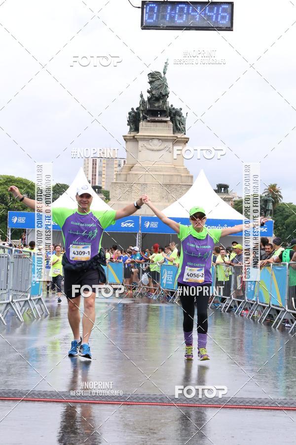Buy your photos of the eventMeia Maratona de revezamento do Sesc Ipiranga 2018 on Fotop