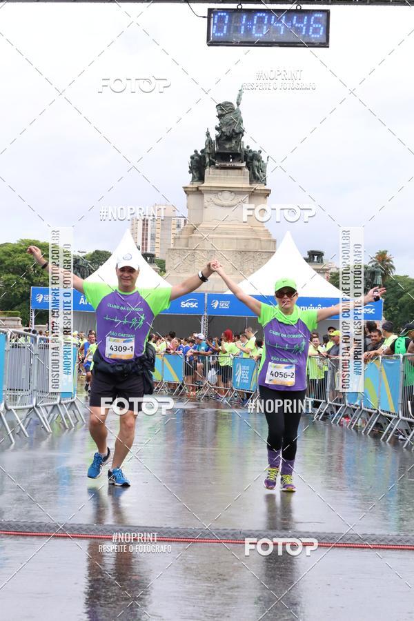 Buy your photos of the eventMeia Maratona de revezamento do Sesc Ipiranga 2018 on Fotop