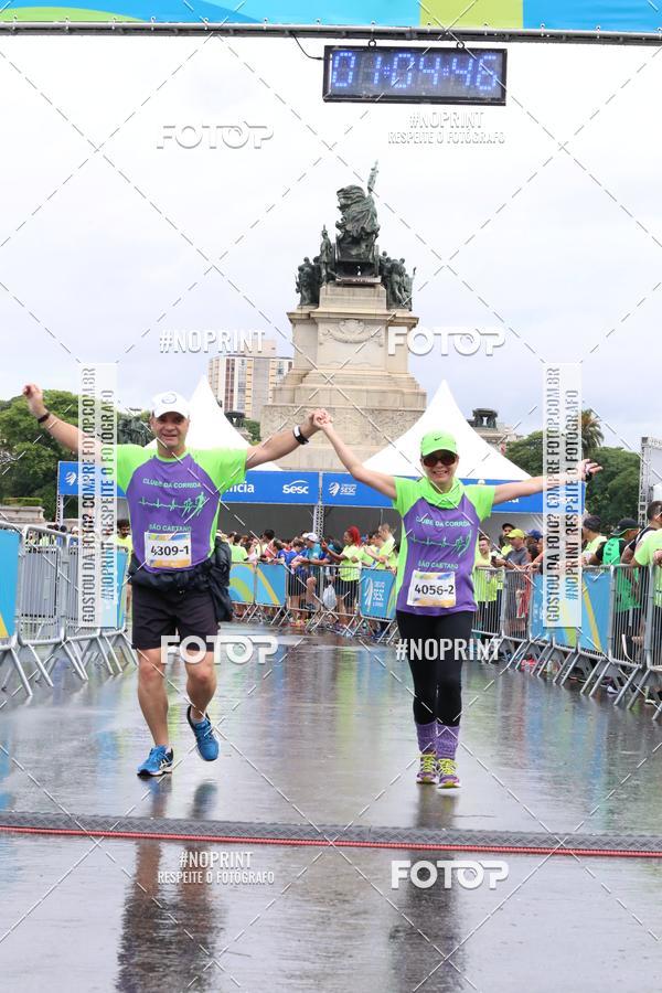 Buy your photos of the eventMeia Maratona de revezamento do Sesc Ipiranga 2018 on Fotop