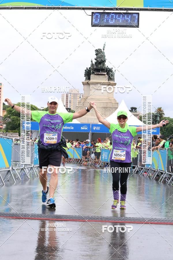 Buy your photos of the eventMeia Maratona de revezamento do Sesc Ipiranga 2018 on Fotop