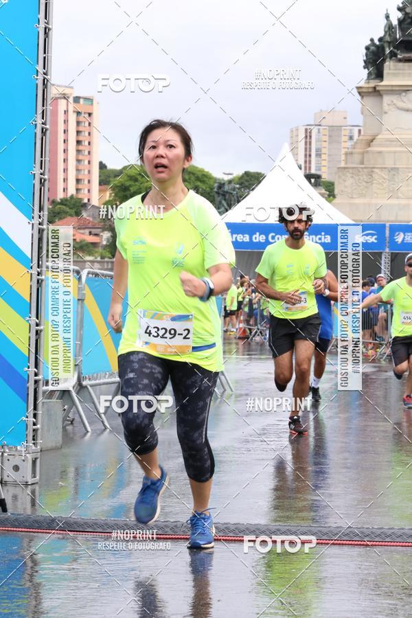 Buy your photos of the eventMeia Maratona de revezamento do Sesc Ipiranga 2018 on Fotop