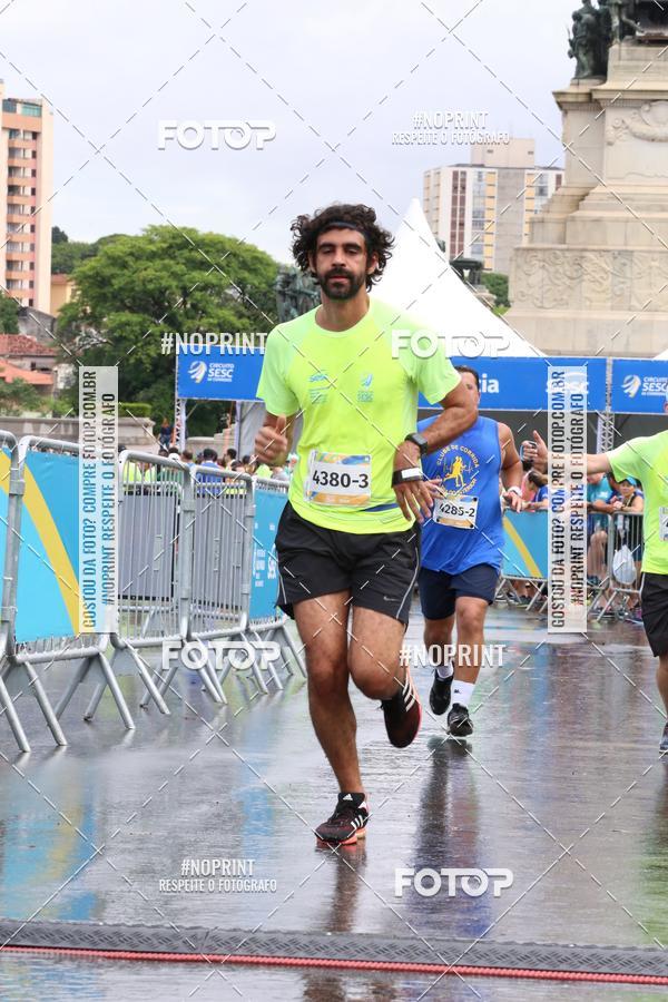 Buy your photos of the eventMeia Maratona de revezamento do Sesc Ipiranga 2018 on Fotop