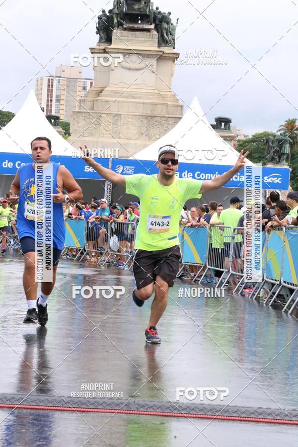 Buy your photos of the eventMeia Maratona de revezamento do Sesc Ipiranga 2018 on Fotop
