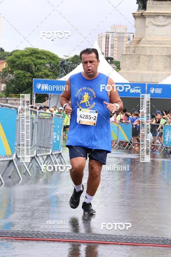 Buy your photos of the eventMeia Maratona de revezamento do Sesc Ipiranga 2018 on Fotop