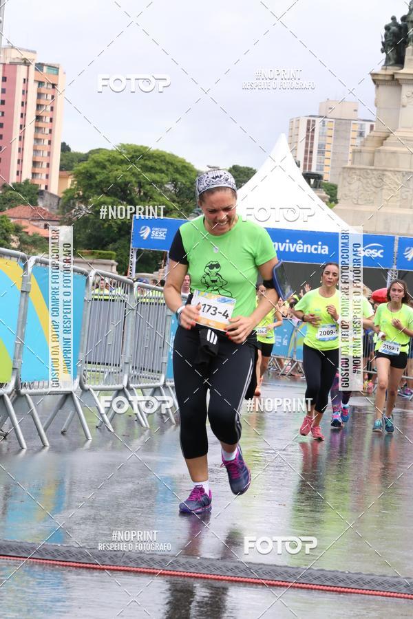 Buy your photos of the eventMeia Maratona de revezamento do Sesc Ipiranga 2018 on Fotop