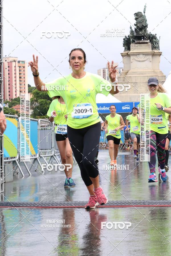 Buy your photos of the eventMeia Maratona de revezamento do Sesc Ipiranga 2018 on Fotop