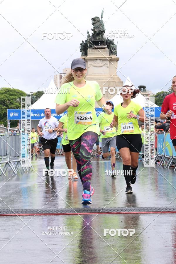 Buy your photos of the eventMeia Maratona de revezamento do Sesc Ipiranga 2018 on Fotop