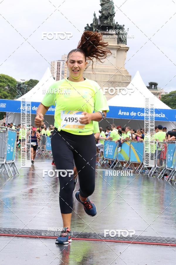 Buy your photos of the eventMeia Maratona de revezamento do Sesc Ipiranga 2018 on Fotop