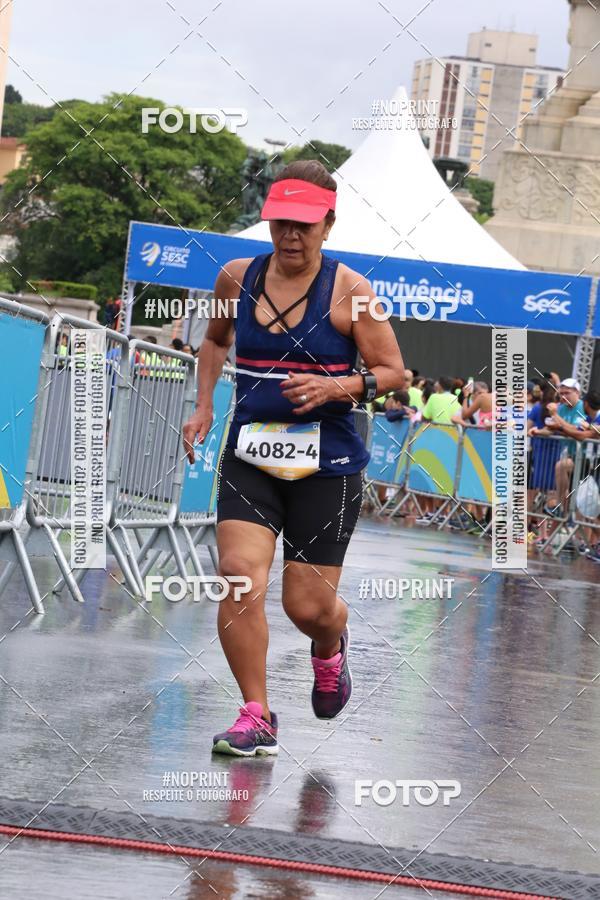 Buy your photos of the eventMeia Maratona de revezamento do Sesc Ipiranga 2018 on Fotop