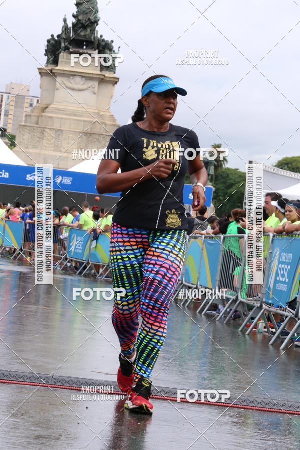 Buy your photos of the eventMeia Maratona de revezamento do Sesc Ipiranga 2018 on Fotop