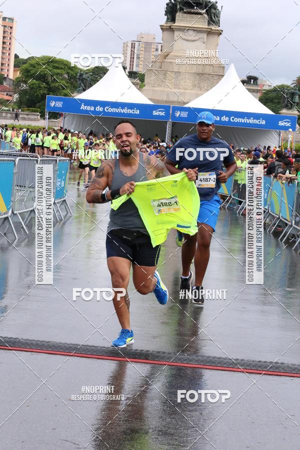 Buy your photos of the eventMeia Maratona de revezamento do Sesc Ipiranga 2018 on Fotop