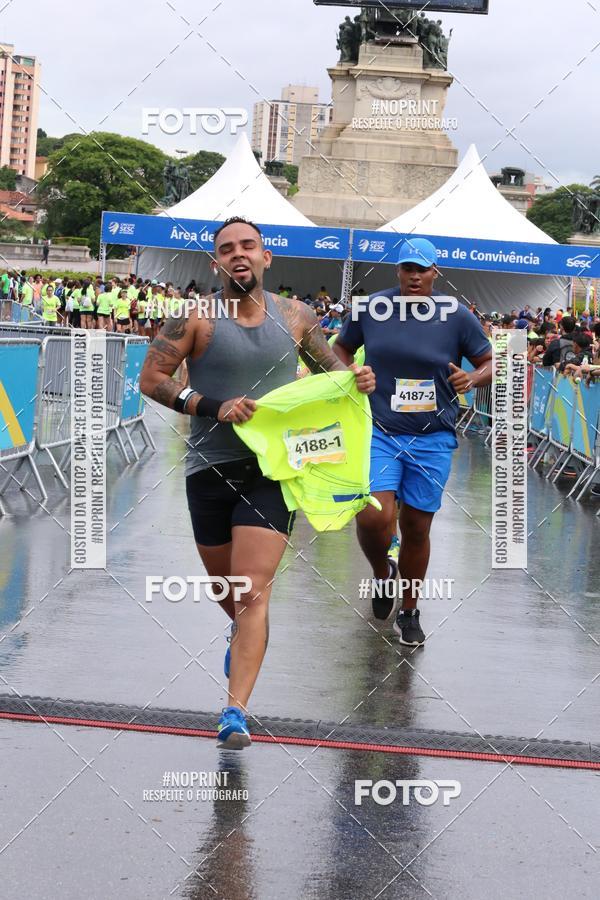 Buy your photos of the eventMeia Maratona de revezamento do Sesc Ipiranga 2018 on Fotop