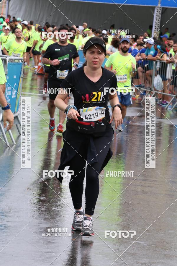 Buy your photos of the eventMeia Maratona de revezamento do Sesc Ipiranga 2018 on Fotop