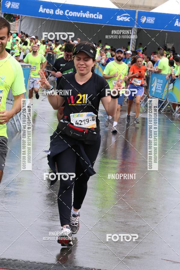 Buy your photos of the eventMeia Maratona de revezamento do Sesc Ipiranga 2018 on Fotop