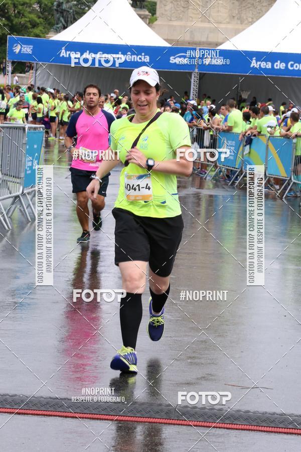 Buy your photos of the eventMeia Maratona de revezamento do Sesc Ipiranga 2018 on Fotop