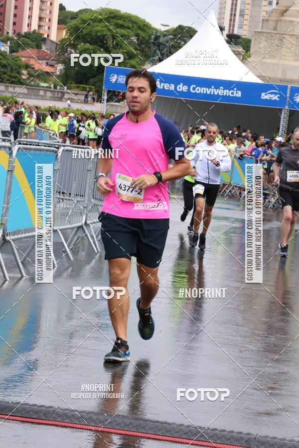 Buy your photos of the eventMeia Maratona de revezamento do Sesc Ipiranga 2018 on Fotop