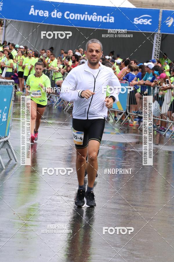 Buy your photos of the eventMeia Maratona de revezamento do Sesc Ipiranga 2018 on Fotop