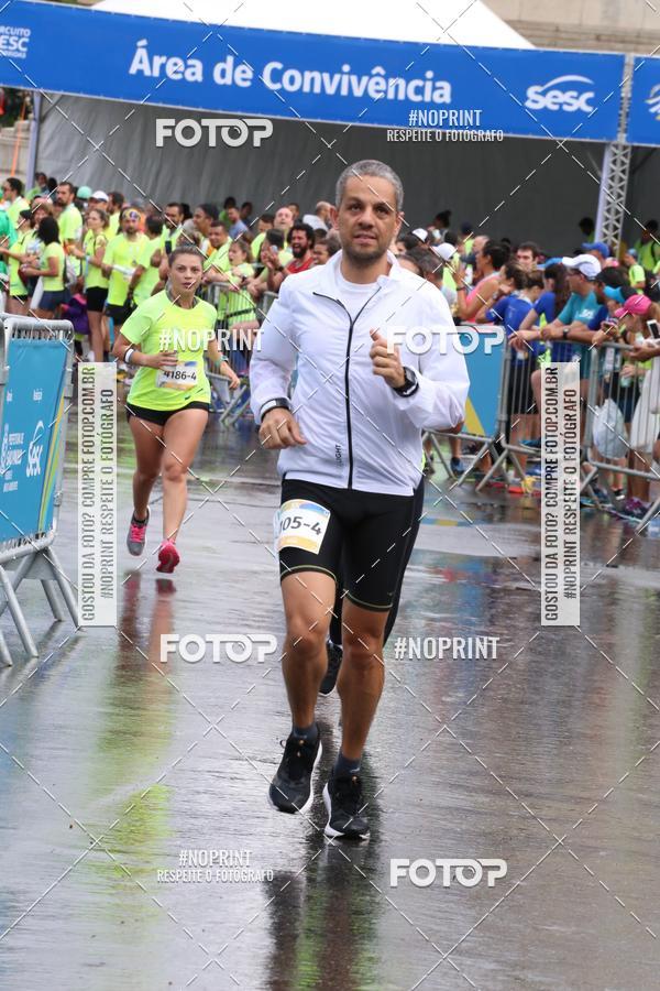 Buy your photos of the eventMeia Maratona de revezamento do Sesc Ipiranga 2018 on Fotop
