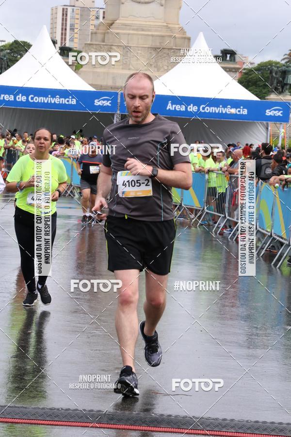 Buy your photos of the eventMeia Maratona de revezamento do Sesc Ipiranga 2018 on Fotop