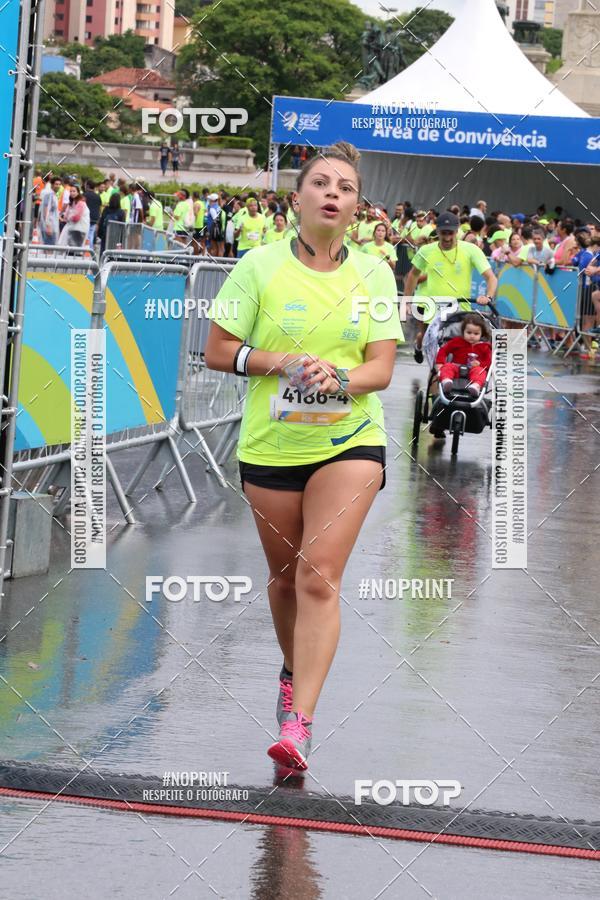 Buy your photos of the eventMeia Maratona de revezamento do Sesc Ipiranga 2018 on Fotop
