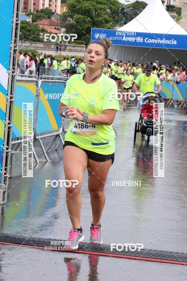 Buy your photos of the eventMeia Maratona de revezamento do Sesc Ipiranga 2018 on Fotop