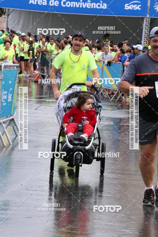 Buy your photos of the eventMeia Maratona de revezamento do Sesc Ipiranga 2018 on Fotop