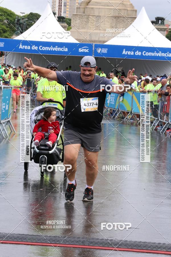 Buy your photos of the eventMeia Maratona de revezamento do Sesc Ipiranga 2018 on Fotop