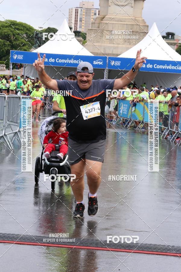 Buy your photos of the eventMeia Maratona de revezamento do Sesc Ipiranga 2018 on Fotop