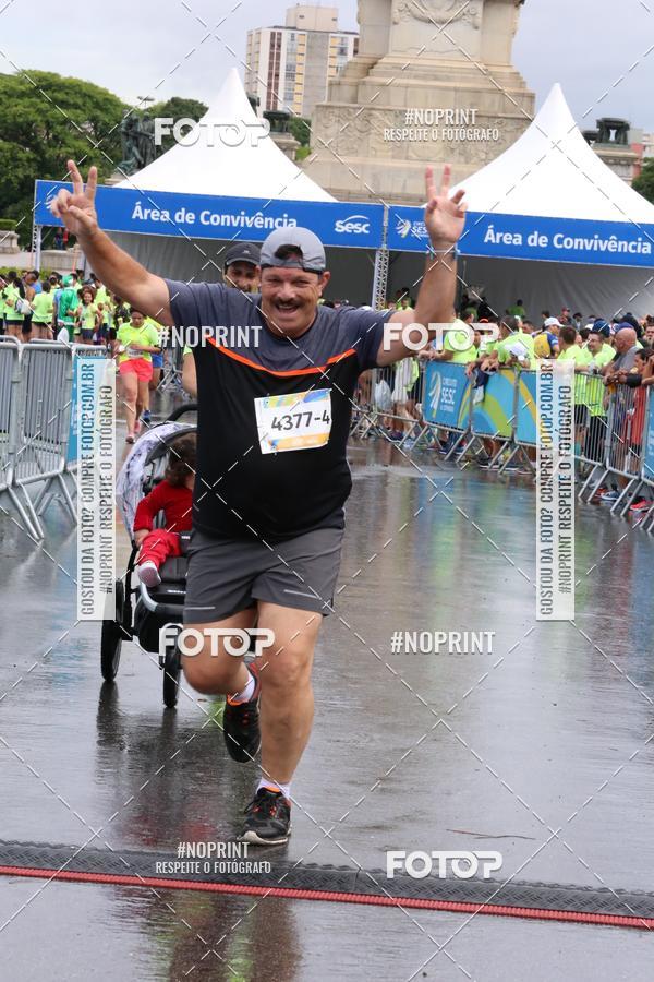 Buy your photos of the eventMeia Maratona de revezamento do Sesc Ipiranga 2018 on Fotop