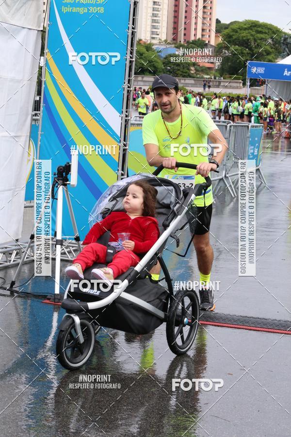 Buy your photos of the eventMeia Maratona de revezamento do Sesc Ipiranga 2018 on Fotop