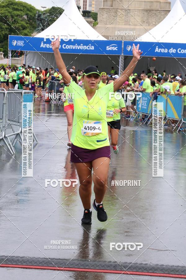 Buy your photos of the eventMeia Maratona de revezamento do Sesc Ipiranga 2018 on Fotop