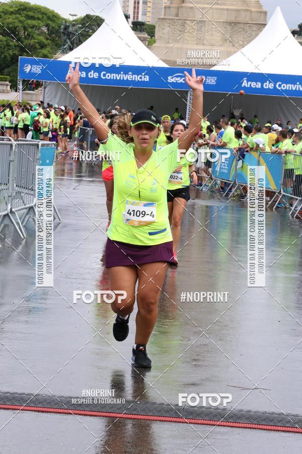 Buy your photos of the eventMeia Maratona de revezamento do Sesc Ipiranga 2018 on Fotop
