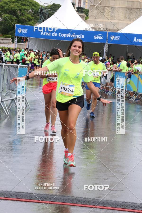 Buy your photos of the eventMeia Maratona de revezamento do Sesc Ipiranga 2018 on Fotop