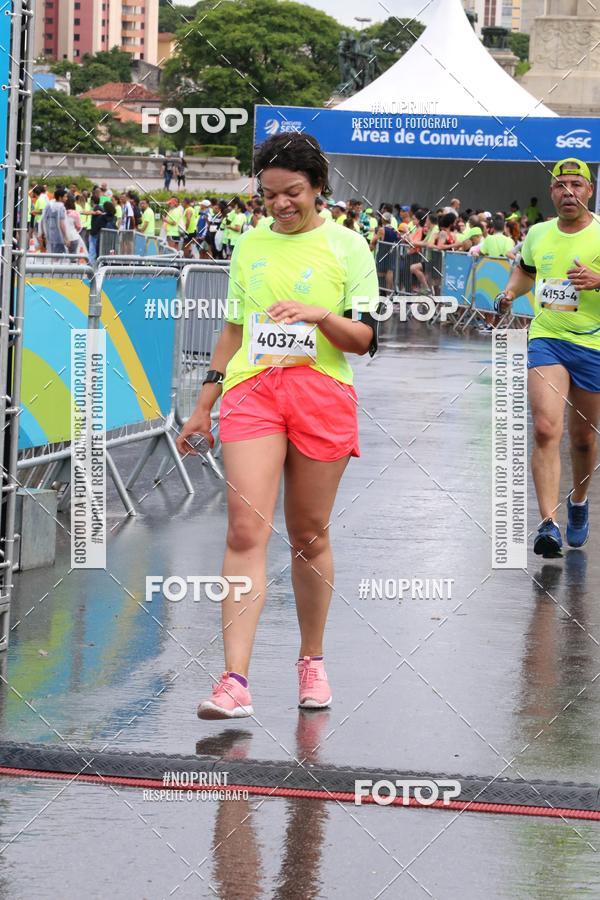 Buy your photos of the eventMeia Maratona de revezamento do Sesc Ipiranga 2018 on Fotop