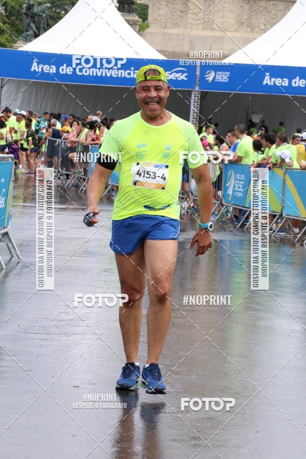 Buy your photos of the eventMeia Maratona de revezamento do Sesc Ipiranga 2018 on Fotop