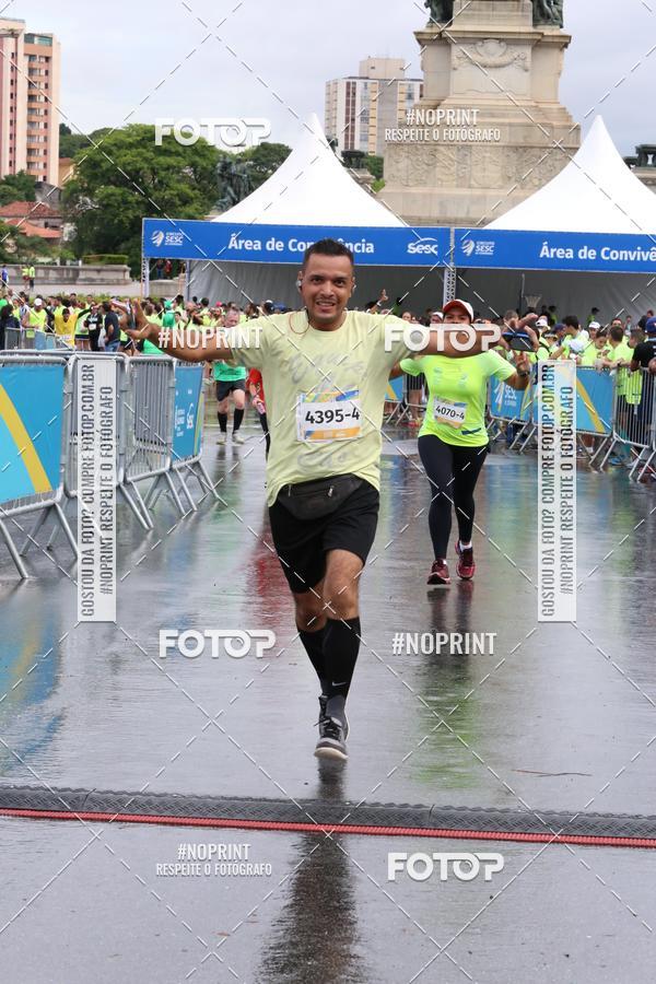 Buy your photos of the eventMeia Maratona de revezamento do Sesc Ipiranga 2018 on Fotop
