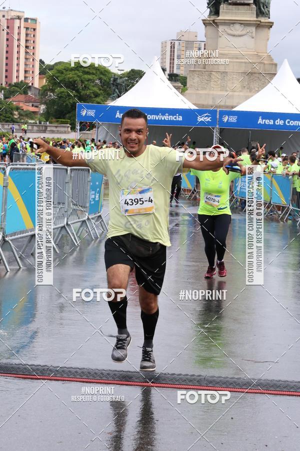 Buy your photos of the eventMeia Maratona de revezamento do Sesc Ipiranga 2018 on Fotop