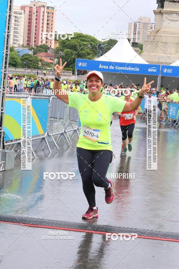 Buy your photos of the eventMeia Maratona de revezamento do Sesc Ipiranga 2018 on Fotop