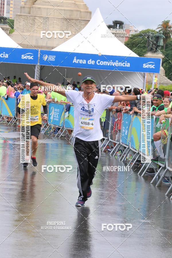 Buy your photos of the eventMeia Maratona de revezamento do Sesc Ipiranga 2018 on Fotop