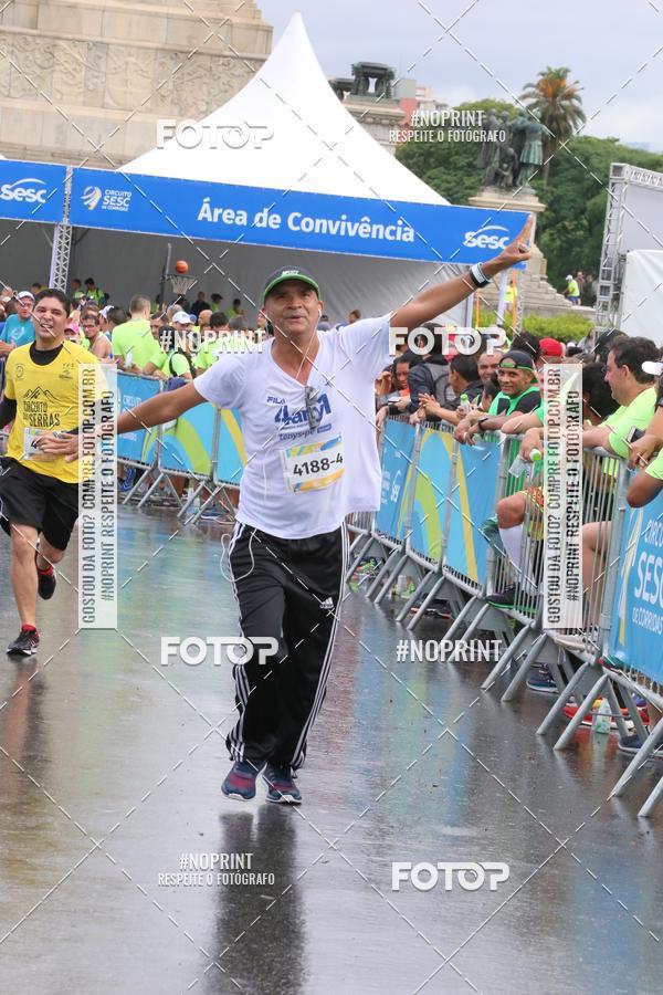 Buy your photos of the eventMeia Maratona de revezamento do Sesc Ipiranga 2018 on Fotop