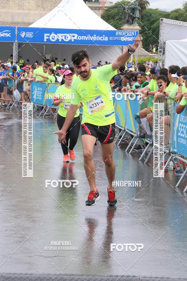 Buy your photos of the eventMeia Maratona de revezamento do Sesc Ipiranga 2018 on Fotop