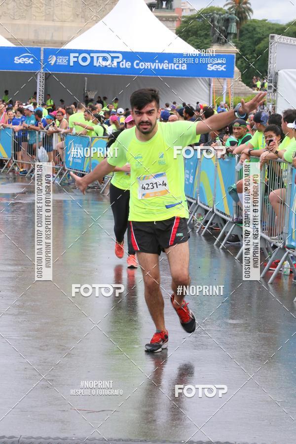Buy your photos of the eventMeia Maratona de revezamento do Sesc Ipiranga 2018 on Fotop