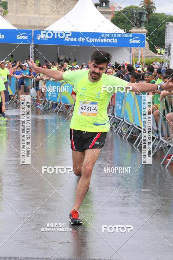 Buy your photos of the eventMeia Maratona de revezamento do Sesc Ipiranga 2018 on Fotop
