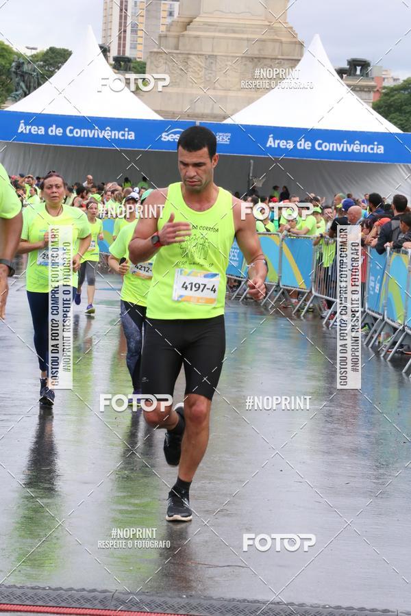 Buy your photos of the eventMeia Maratona de revezamento do Sesc Ipiranga 2018 on Fotop