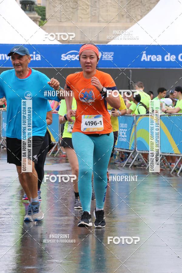 Buy your photos of the eventMeia Maratona de revezamento do Sesc Ipiranga 2018 on Fotop