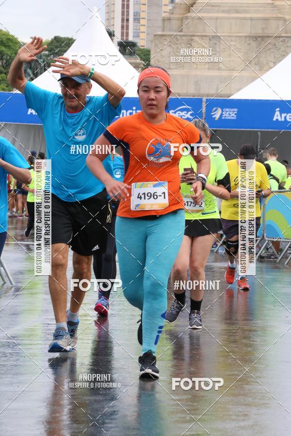 Buy your photos of the eventMeia Maratona de revezamento do Sesc Ipiranga 2018 on Fotop